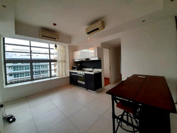 Paya Lebar Road (D14), Apartment #627507711